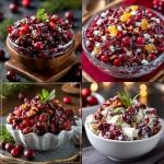 **cranberry salad for pinterest** - <@1321895242076520463> (fast)