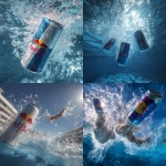 **Redbull can "Jumping in the pool Olympics doing backflips** - <@1178994216509124612> (relaxed)