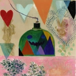 **graffiti Kawaii poison --ar 3:4 --sref 1999999999 1999999991 416557976 2252558232 698008135 1078492728 2187294478 217414415 416417418 7337 80085 696969 47 73 97 100 --sv 4 --p sa9zol8** - Image #1 <@948741381743083580>