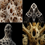 **voronoi dullahan --ar 7:4** - <@370960263245070346> (fast)