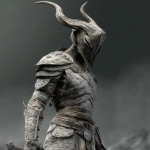 **draugr 720p --s 50 --v 7.0 --p wtdcp5s --raw** - Upscaled by <@997245562065789039> (fast)