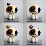**<https://s.mj.run/WR_aKPyrAhI> big eyed, supercute, white porcelain --v 7.0** - Variations (Region) by <@450898678975168513> (fast)