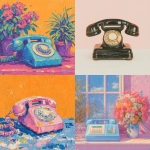**Disconnect your landline --p eo2p3rd --exp 50 --s 1000 --v 7.0** - <@502344464426074132> (turbo)