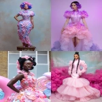 **bubblegum diplodocustom couture --ar 4:5 --p djcuvnt** - <@948741381743083580> (relaxed)