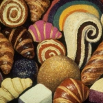 **viennoiserie --p 635vzcm** - Image #4 <@917327632763322368>