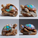 **<https://s.mj.run/7-1TXNewFvs> a fantastic turte in a opalized wood landscape --v 7.0 --raw** - <@1071135204846096475> (relaxed)
-# Create, explore, and organize on [midjourney.com](<https://midjourney.com/imagine?from_discord=1>)