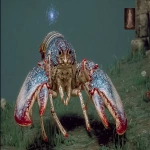 **<https://s.mj.run/D2Y5aygMzxA> festive holiday crustacean, muted colors --ar 16:9** - Image #4 <@1094639053565067284>