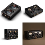 **shadow hills mastering compressor** - <@700121297820188752> (fast)