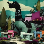 **Vines and topiary diplodocus --ar 4:5 --sref 30 --niji 6 --p ke69z7s --raw** - Image #2 <@948741381743083580>