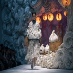 **<https://s.mj.run/Dc2HhgGdzq4> <https://s.mj.run/M6ACGtKXONU> <https://s.mj.run/PS5sOxgshw4> Xialongbao-Runway-Fashion Marble-Drama Xiaolongbao Devestation --ar 3:2 --iw 2.0 --v 7.0** - Upscaled by <@426654487248109579> (relaxed)