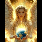 **<https://s.mj.run/EYaZVEDul8A> <https://s.mj.run/bLGymfAZ6P8>** - Image #1 <@1125221493694021663>