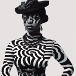 **fashion design sketch pareidolia photography --sref 4240880785 2348464004 --p o4l8lp8 djcuvnt** - Image #2 <@948741381743083580>