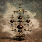 **dendrokinetic steampunk --ar 3:4 --p djcuvnt** - Image #2 <@948741381743083580>