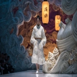 **<https://s.mj.run/Dc2HhgGdzq4> <https://s.mj.run/M6ACGtKXONU> <https://s.mj.run/PS5sOxgshw4> Xialongbao-Runway-Fashion Marble-Drama Xiaolongbao Devestation --ar 3:2 --iw 2.0 --v 7.0** - Upscaled by <@426654487248109579> (relaxed)