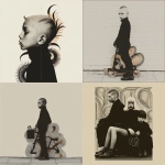 **<https://s.mj.run/TI2oQFK7N-Y> photographic ultra realistic mahogany UK kid, punk street scene --exp 5 --raw --stylize 222 --v 7.0 --c 3 --profile 1uhqyp7 s7fydcn oplq7s3 --iw .50** - <@1059292469474373672> (fast, stealth)