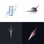 **minimalist iridium logo --c 15 --v 7.0 --p puov6we** - <@834468597551333468> (relaxed)