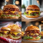 **power restored, smashburgers on wednesday --v 7.0** - <@1123037808404221962> (fast)