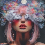 **smoke and mirrorspunk --p jd7xn9k --ar 4:5** - Image #3 <@948741381743083580>