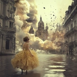 **end of the world belle epoque --v 6.1** - Image #2 <@1135636698060038216>