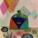 **graffiti Kawaii poison --ar 3:4 --sref 1999999999 1999999991 416557976 2252558232 698008135 1078492728 2187294478 217414415 416417418 7337 80085 696969 47 73 97 100 --sv 4 --p sa9zol8** - Image #2 <@948741381743083580>