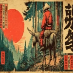 Toronto Skyline
-# sent by <@1096146397901889596>