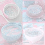 **'pretty grey sauce dressing' --sref 6035664444 --sw 1000 --v 7.0 --raw** - <@1071135204846096475> (fast)