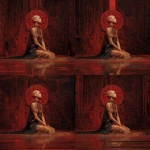 **cyber Tantra** - Zoom Out by <@1382861440293146684> (fast)