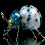 **FAtlantis --chaos 15 --ar 3:2 --stylize 300 --p 8ny86yk hdog93s y3esqpt kytulxt** - Image #2 <@855259341032390657>