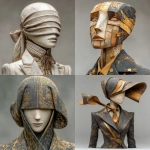 **manneqin --s 750** - <@1198529656559767582> (fast)
-# Create, explore, and organize on [midjourney.com](<https://midjourney.com/imagine?from_discord=1>)