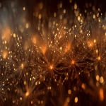 **gold fireworks --ar 16:9 --v 7.0** - Upscaled by <@940227923175153664> (relaxed)