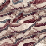 **<https://s.mj.run/3IgnVo91cz8> <https://s.mj.run/cj4ssf31UD4> realistic carpet texture inspired by marble shapes. beige as base color. burgundy as accent color. view from top. focus on texture. --ar 9:16 --iw 2** - Zoom Out by <@360081862120701952> (fast)
-# Create, explore, and organize on [midjourney.com](<https://midjourney.com/imagine?from_discord=1>)
