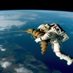 "I can show you the world!"
-# sent by <@1405591889280897066>