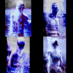 **<https://s.mj.run/RWXMbnFw1Gw> <https://s.mj.run/BQOQpjRcRCg>** - <@1016906066719674440> (fast)