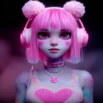 **cyberdelicpunk --p f6gpn1a jd7xn9k --ar 4:5** - Image #4 <@948741381743083580>