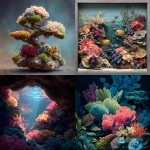**coral reefing** - <@1018138887199129620> (relaxed)