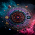 **techno Cosmography --ar 4:5 --p djcuvnt** - Image #4 <@948741381743083580>