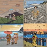 **ukiyo-e --weird 1000 --s 1000 --ar 4:5 --v 7.0 --p x2nr92a** - <@948741381743083580> (relaxed)