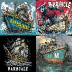 **So the topic's "barnacle" because it sticks around and clogs things up? I guess since MJ's logo is a boat that's fairly amusing. --v 7.0 --p aupaq7s** - <@502344464426074132> (fast)