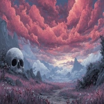 **oneiroscapecolor --ar 3:2 --s 250 --v 7.0** - Image #4 <@419578677106311168>