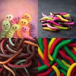 **fudge worms** - <@1123461568311590993> (fast)