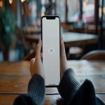 **dark graphite gray hoodie sleeves with matte ribbed texture, no visible nail polish, natural fingertips, iridium reflections --v 6.0 --raw --cw 85 --cref <https://s.mj.run/UH0bMFBEB0Q> --ar 16:9** - Upscaled (Subtle) by <@1339543647191826452> (relaxed)