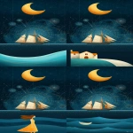 **mathematical brigantineoid --c 15 --v 7.0 --p u1zkd3w --ar 1:2** - Pan Down by <@1085108846202208328> (turbo)