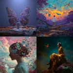 **this is bonafide butterfly dreams, you MFin POS** - <@538878031226470440> (relaxed)