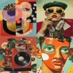 **techno graffiti --p o4l8lp8 --ar 3:4** - <@948741381743083580> (relaxed)