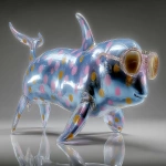 **FAtlantis --chaos 15 --ar 3:2 --stylize 300 --p 8ny86yk hdog93s y3esqpt kytulxt** - Image #1 <@855259341032390657>