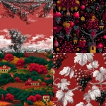 **diggy graves red vineyard --tile --v 7.0** - <@834468597551333468> (relaxed)