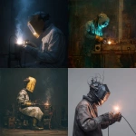 **weldingus --v 7.0** - <@1018138887199129620> (relaxed)