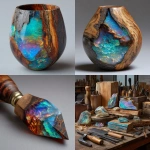 **opalized woodworker** - <@948741381743083580> (relaxed)