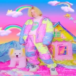**Acid house. --p uktsbu8 --v 7.0 --s 50 --ar 2:3** - Image #4 <@1052958752749387917>