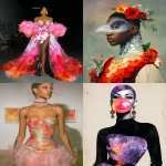 **bubblegum diplodocustom couture --ar 4:5 --p v95am5p** - <@948741381743083580> (relaxed)